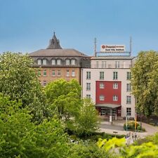 Tage kurzurlaub hanau gebraucht kaufen  Hamburg