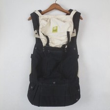 Lillebaby complete seasons for sale  Colorado Springs