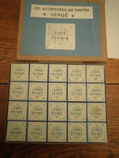 Coffret complet bobine d'occasion  Saint-Quentin
