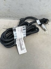 Kohler sdmo oem d'occasion  Expédié en Belgium