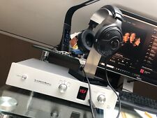 Focal utopia 2022 d'occasion  Cholet