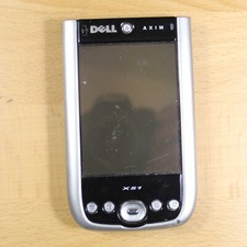 Dell axim x51v for sale  Saint Paul