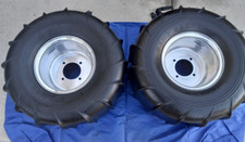 Honda atc wheels for sale  Escondido