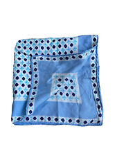 Marinella foulard donna usato  Marcianise
