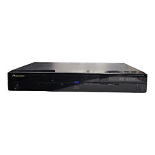 Pioneer bdp 333 usato  Spedire a Italy
