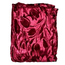 Springfield velvet queen for sale  Dothan