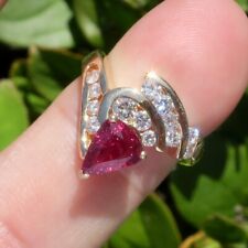14k solid yellow for sale  Bradenton