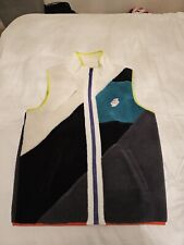 Superdry fleece body for sale  CRANLEIGH