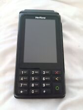 Verifone v240m plus for sale  ACCRINGTON