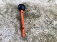 Howard gem gear for sale  EPPING