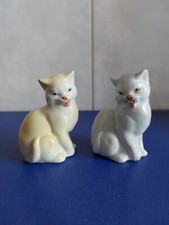 Ens katzen salz gebraucht kaufen  Leipzig