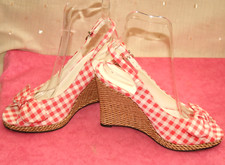 New unworn dorothy for sale  SOUTHEND-ON-SEA