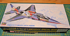 Rare maquette jaguar d'occasion  Elne