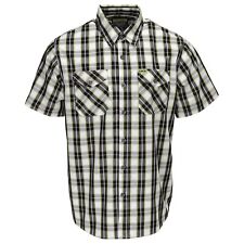 Manga curta Dixxon The Deuce bambu tamanho. 4XL raro esgotado novo sem etiquetas comprar usado  Enviando para Brazil