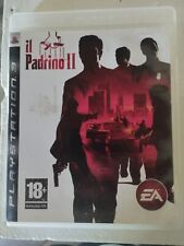 Padrino pal italiano usato  Casalgrande