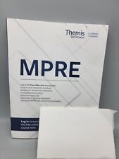 Uworld mpre themis for sale  Herriman