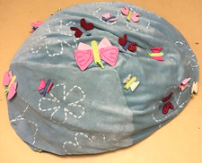 Sitzsack haba kinder gebraucht kaufen  Bad Dürkheim