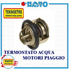 Termostato acqua 182831r usato  Sciacca