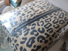 Colugo cozy leopard for sale  Pearland