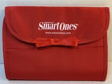 Weight watchers smart for sale  Farmington