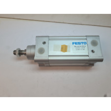Verin diamètre festo d'occasion  Les Échelles