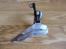 Retro shimano exage for sale  GUILDFORD