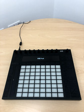 Ableton push midi for sale  NEWTON ABBOT