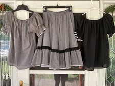 square dance dress for sale square dance dress for sale Pleasant Hill