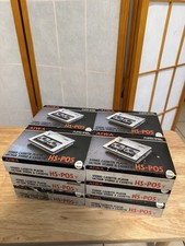 Rare aiwa p05 for sale  Pleasant Hill