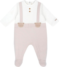 Tutine con apertura usato Tutine con apertura usato  Roma