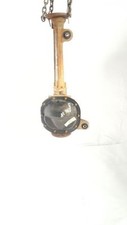 Front axle differential for sale  Mobile