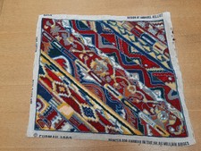 Ehrman completed needlepoint for sale  BURTON-ON-TRENT