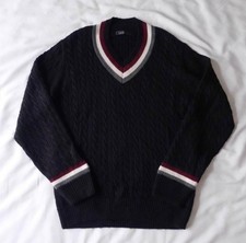 Vintage 90s lacoste usato  Roma