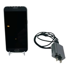 Samsung galaxy emerge for sale  Barrington