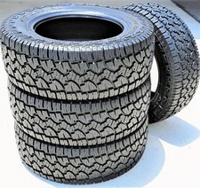 Tires radial adventuro for sale  Coppell