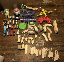 Large mixed wooden for sale  Kokomo