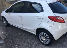 Pneumatici nuovi all usato  Trevenzuolo