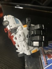 Mastermind creations ocular for sale  Hughson