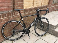Ribble r872 sport for sale  BARROW-IN-FURNESS