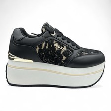 Guess runner camrio usato Guess runner camrio usato  Italia