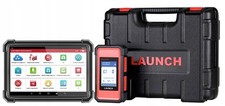 Launch 431 pro3 gebraucht kaufen  Tönisvorst