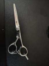 Kasho kdm genuine for sale  DAVENTRY