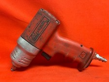Mac tools aw280q for sale  Missoula