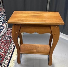 Country style maple for sale  Reinholds