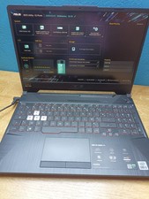 Asus tuf gaming d'occasion  Cherbourg-Octeville-