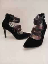 Collection insolia stiletto for sale  MARKET RASEN