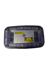 Led warning roof for sale  Chula Vista