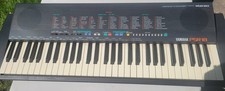 Teclado Yamaha PSR 18 comprar usado Teclado Yamaha PSR 18 comprar usado  Enviando para Brazil