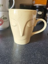 Cadbury vintage sweet for sale  CHORLEY