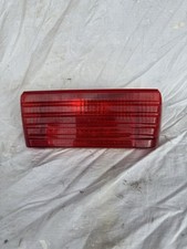 Bmw rear tail for sale  NORTH WALSHAM
